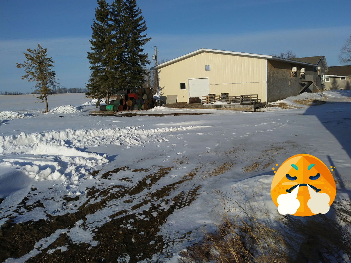 2021 Season photo 15